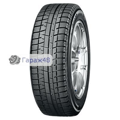 Yokohama IceGuard Studless iG50 plus 225/40 R18 92Q